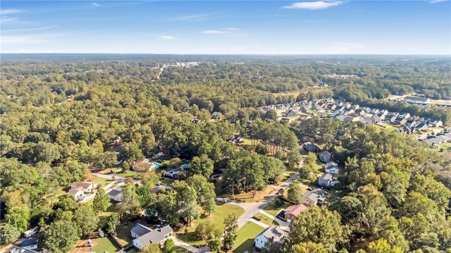 400 Quail Run Circle, Fountain Inn, SC 29644