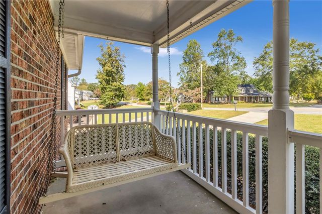 400 Quail Run Circle, Fountain Inn, SC 29644