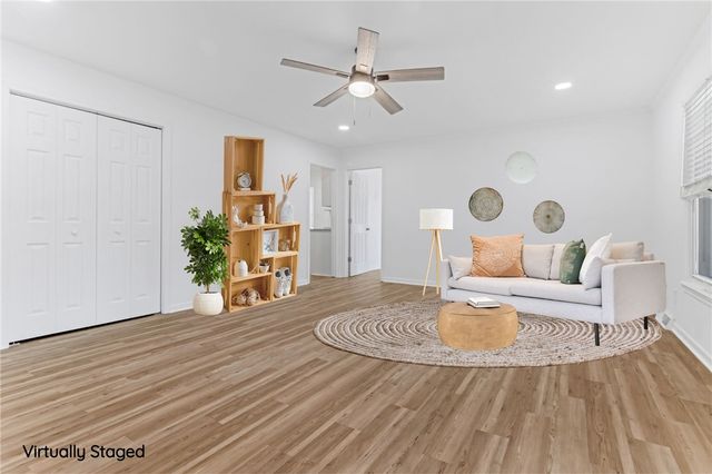 400 Quail Run Circle, Fountain Inn, SC 29644