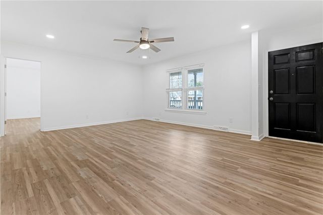 400 Quail Run Circle, Fountain Inn, SC 29644