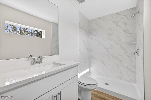 1124 NW 19th AVE, Cape Coral, FL 33993