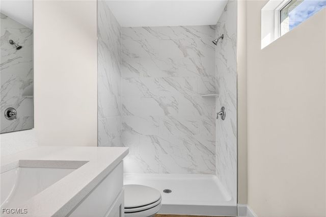 1124 NW 19th AVE, Cape Coral, FL 33993