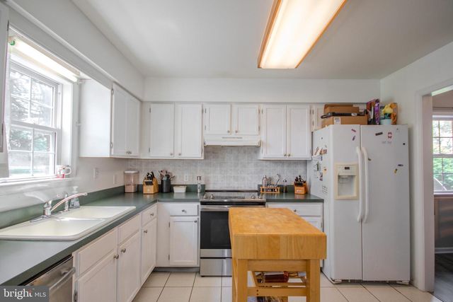 181 EMILY DR, Salisbury, MD 21804