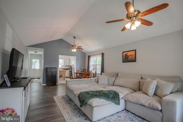 181 EMILY DR, Salisbury, MD 21804