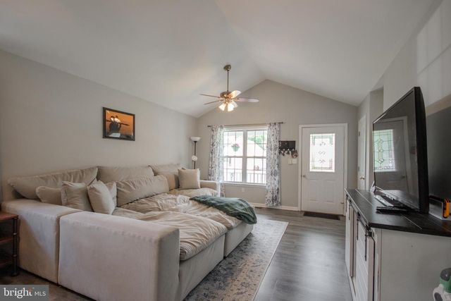 181 EMILY DR, Salisbury, MD 21804