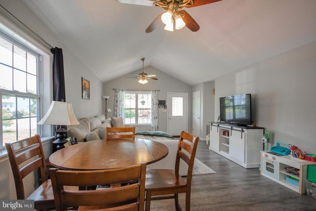 181 EMILY DR, Salisbury, MD 21804