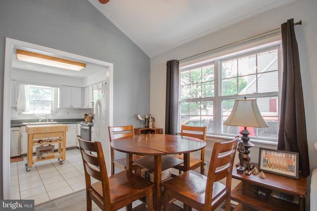 181 EMILY DR, Salisbury, MD 21804