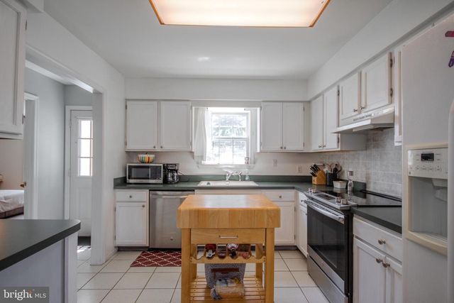 181 EMILY DR, Salisbury, MD 21804