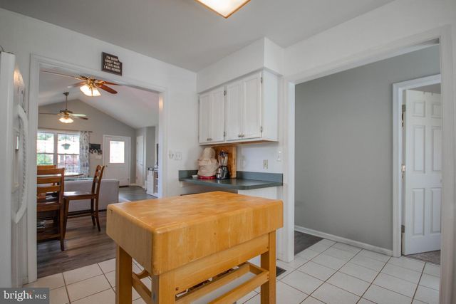 181 EMILY DR, Salisbury, MD 21804