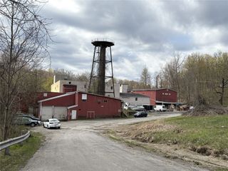 9041 TANNERY Road, Girard, PA 16417