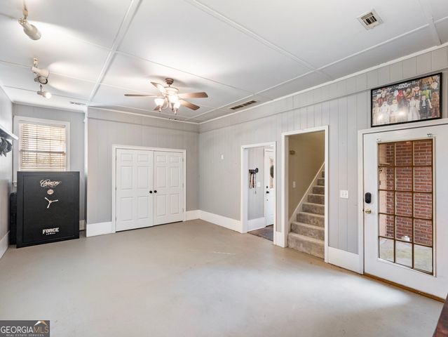 945 Poplar Street, Monroe, GA 30655