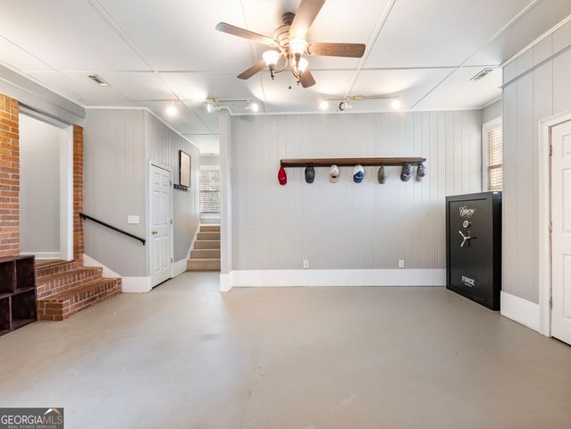945 Poplar Street, Monroe, GA 30655