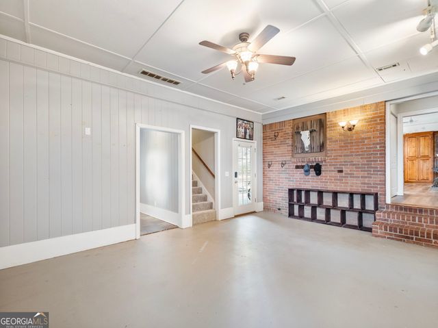 945 Poplar Street, Monroe, GA 30655