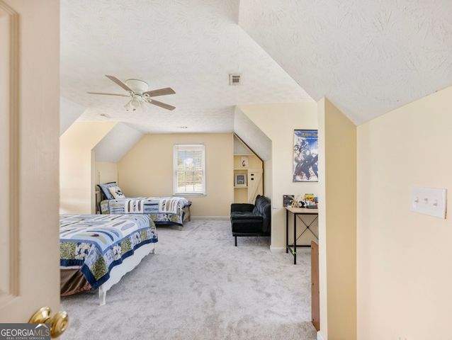 945 Poplar Street, Monroe, GA 30655
