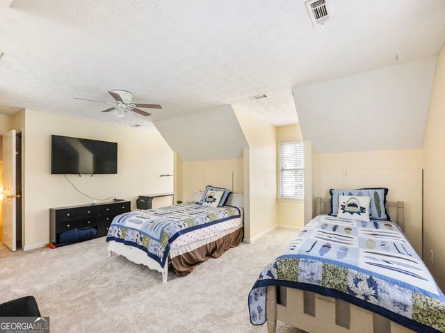 945 Poplar Street, Monroe, GA 30655