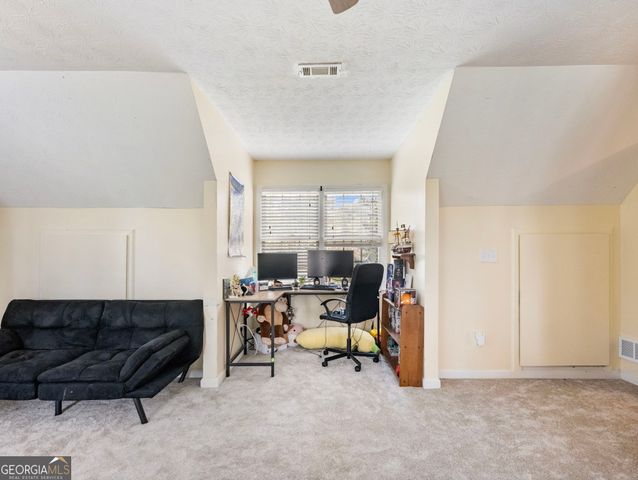 945 Poplar Street, Monroe, GA 30655