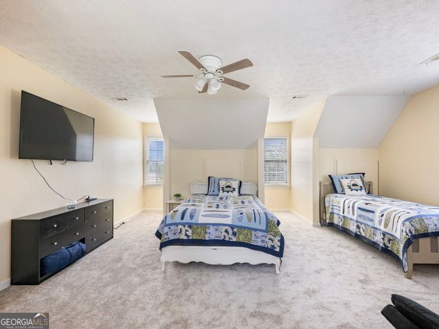 945 Poplar Street, Monroe, GA 30655