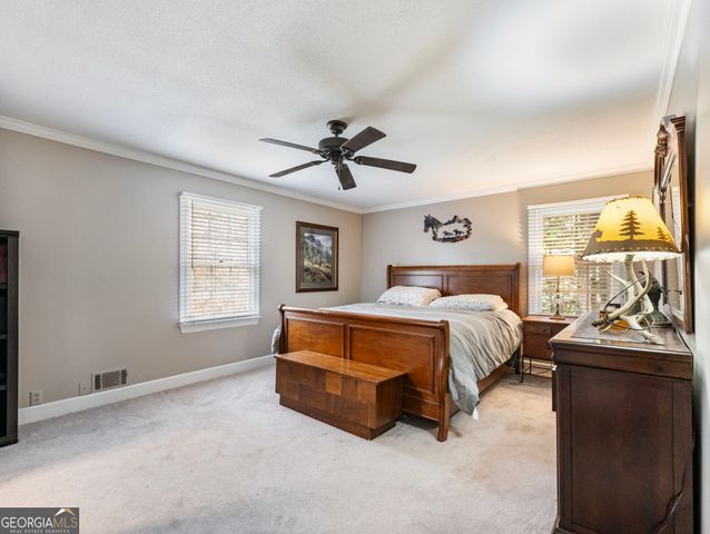 945 Poplar Street, Monroe, GA 30655