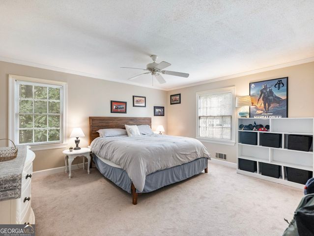 945 Poplar Street, Monroe, GA 30655