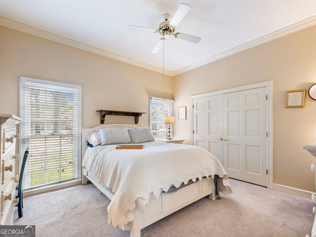 945 Poplar Street, Monroe, GA 30655