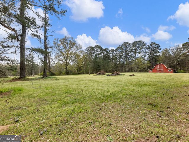 945 Poplar Street, Monroe, GA 30655