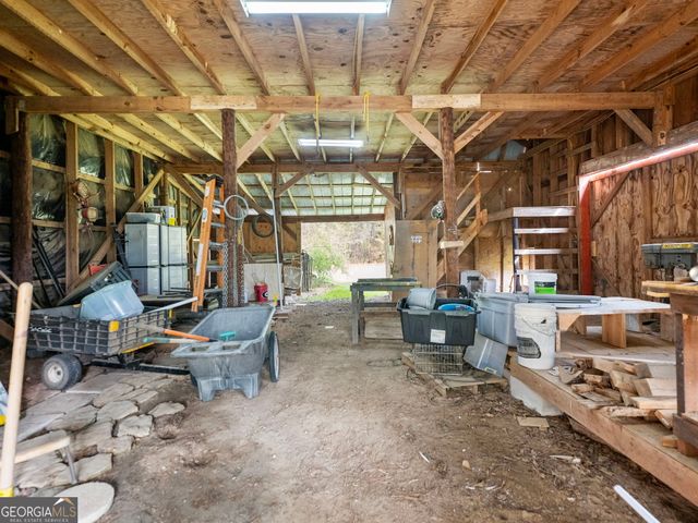 945 Poplar Street, Monroe, GA 30655