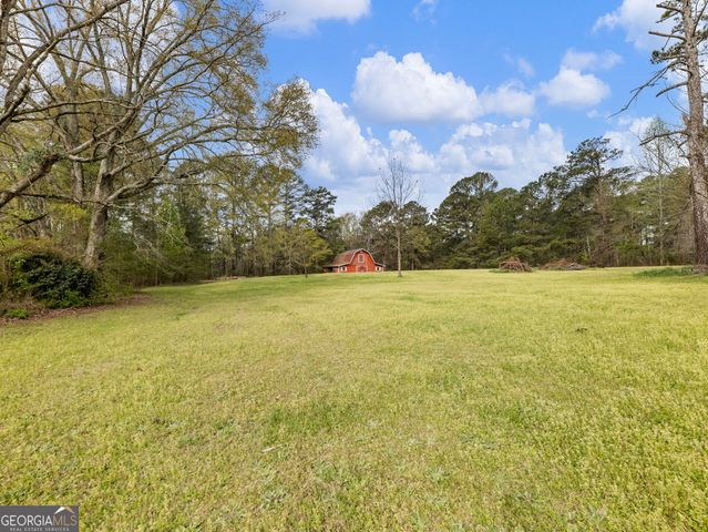 945 Poplar Street, Monroe, GA 30655