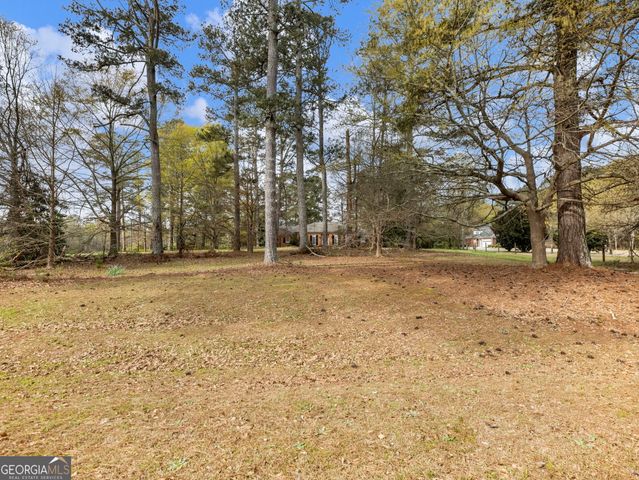 945 Poplar Street, Monroe, GA 30655