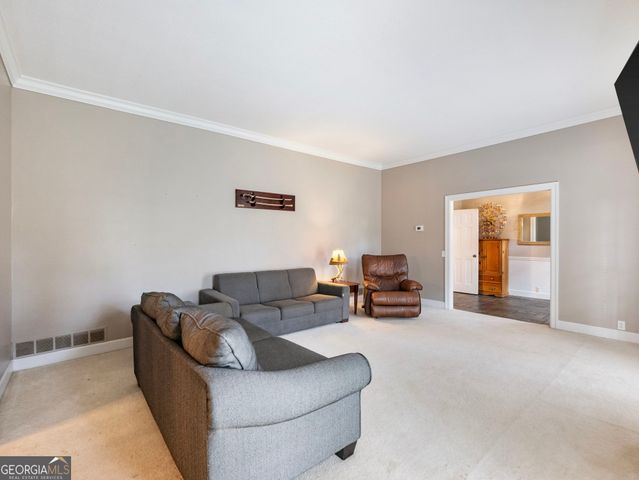 945 Poplar Street, Monroe, GA 30655