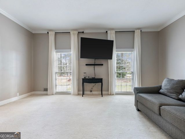 945 Poplar Street, Monroe, GA 30655