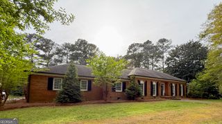 945 Poplar Street, Monroe, GA 30655