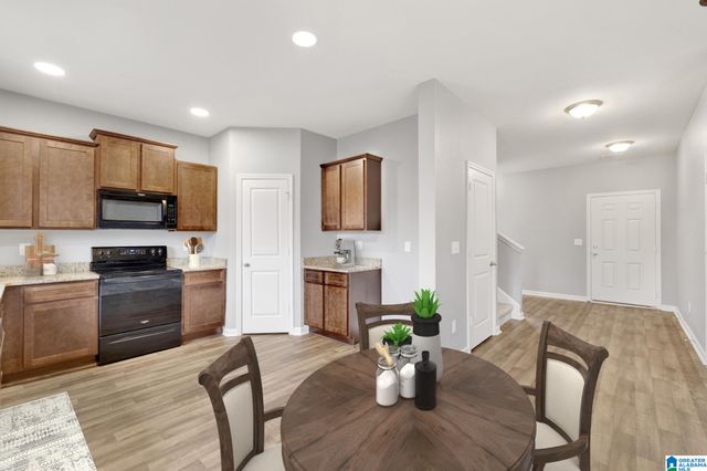 350 FARMHOUSE LANE, Springville, AL 35146