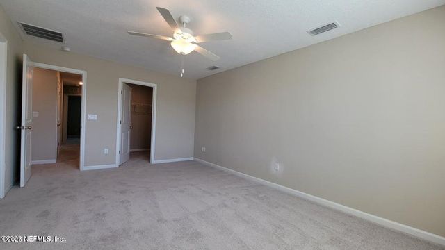 12872 JOSSLYN Lane, Jacksonville, FL 32246