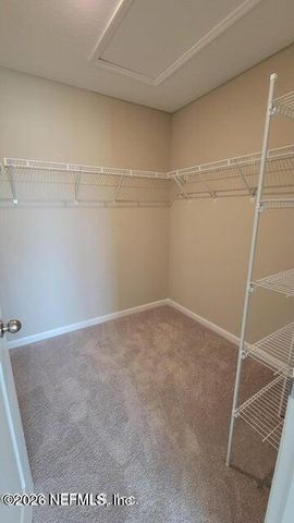 12872 JOSSLYN Lane, Jacksonville, FL 32246