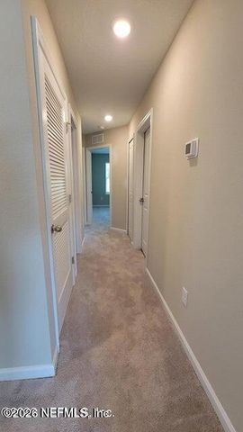 12872 JOSSLYN Lane, Jacksonville, FL 32246