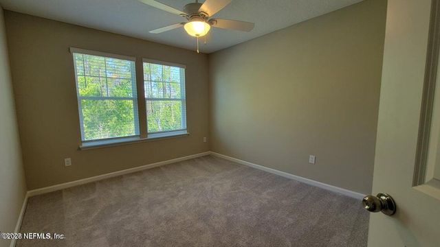 12872 JOSSLYN Lane, Jacksonville, FL 32246