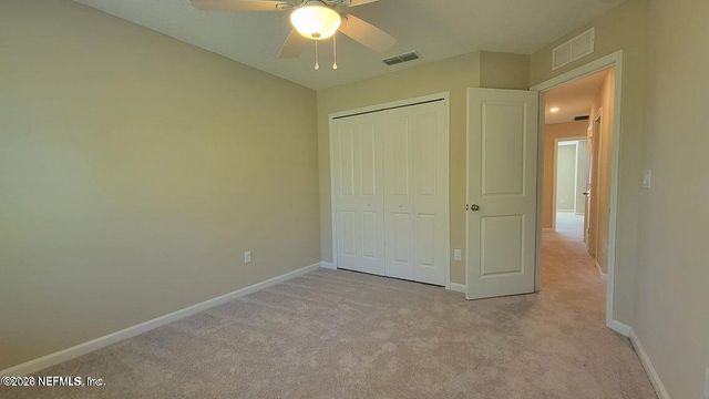 12872 JOSSLYN Lane, Jacksonville, FL 32246