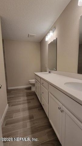 12872 JOSSLYN Lane, Jacksonville, FL 32246