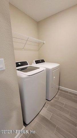 12872 JOSSLYN Lane, Jacksonville, FL 32246