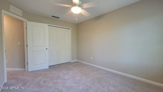 12872 JOSSLYN Lane, Jacksonville, FL 32246