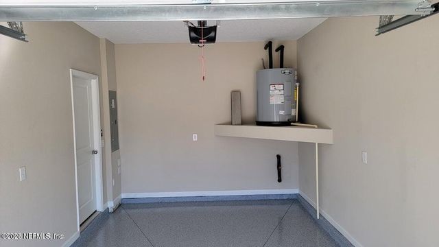 12872 JOSSLYN Lane, Jacksonville, FL 32246