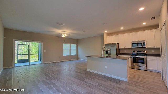 12872 JOSSLYN Lane, Jacksonville, FL 32246