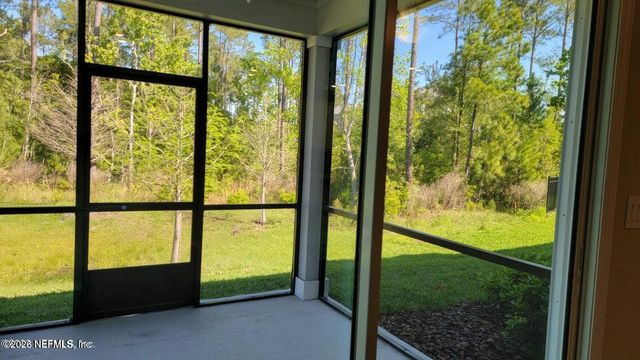 12872 JOSSLYN Lane, Jacksonville, FL 32246