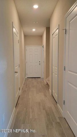 12872 JOSSLYN Lane, Jacksonville, FL 32246