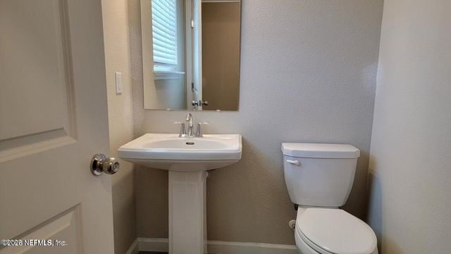 12872 JOSSLYN Lane, Jacksonville, FL 32246