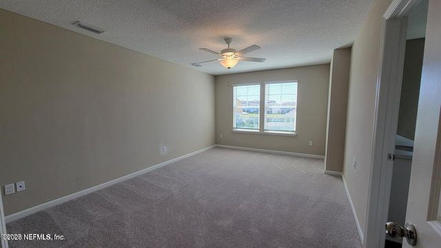 12872 JOSSLYN Lane, Jacksonville, FL 32246