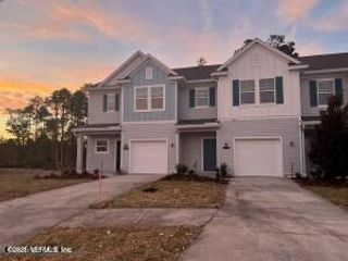 12872 JOSSLYN Lane, Jacksonville, FL 32246