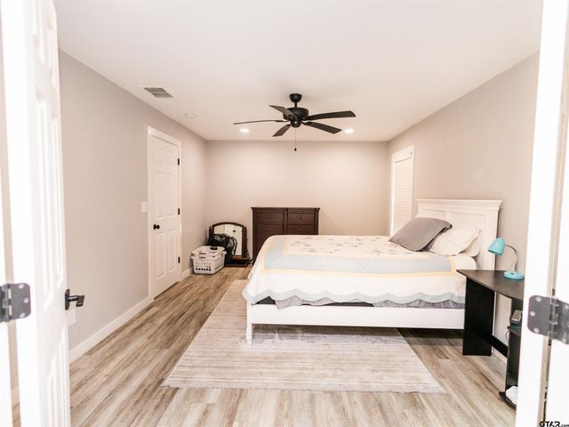 1415 County Road 2307, Sulphur Springs, TX 75482