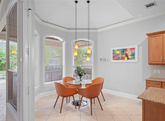 13622 Ashley Run, Houston, TX 77077