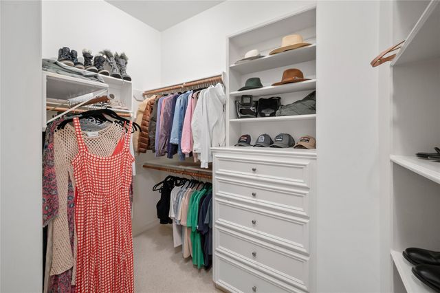 13622 Ashley Run, Houston, TX 77077